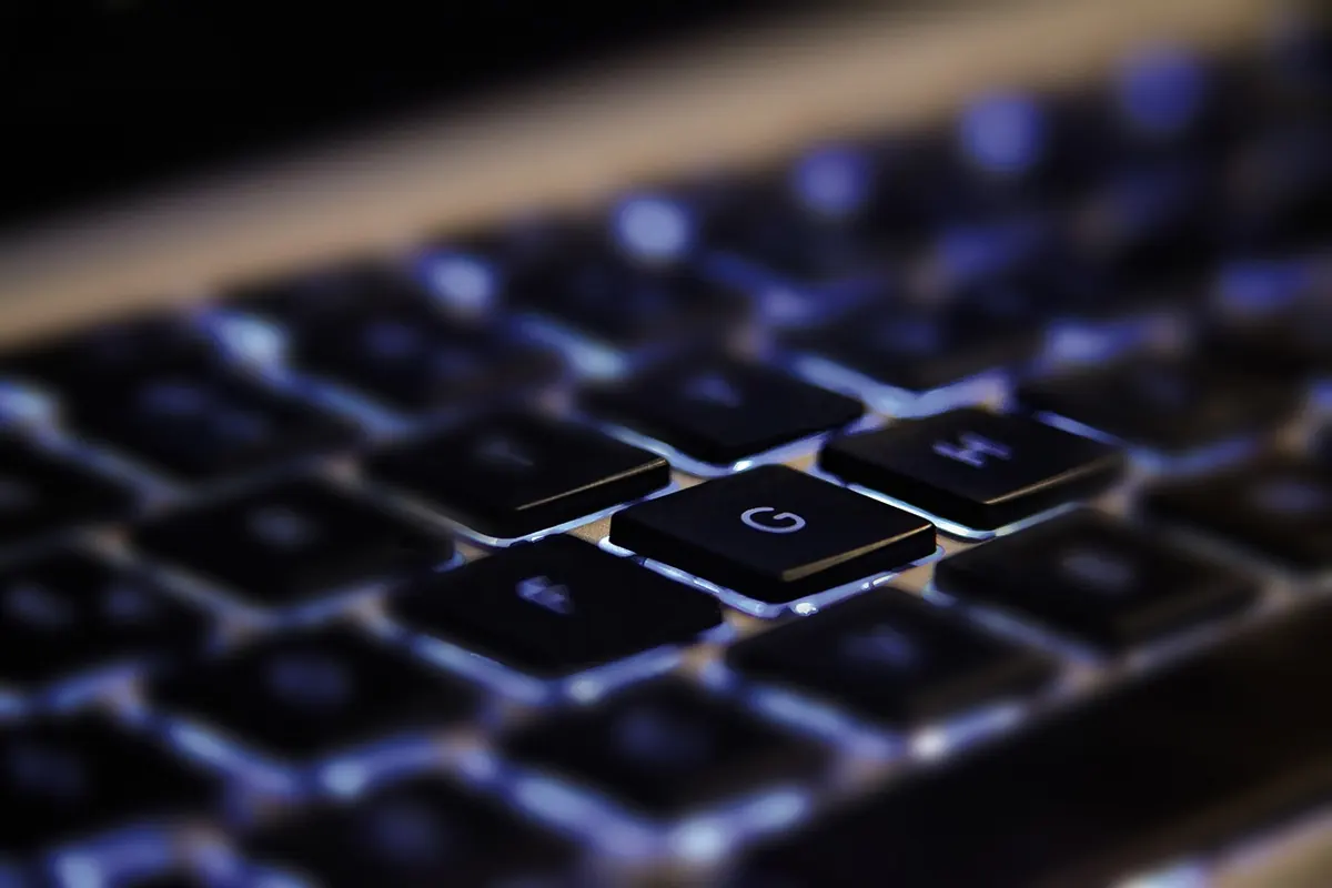 Mechanical vs Membrane Keyboards: Which One Should You Buy?