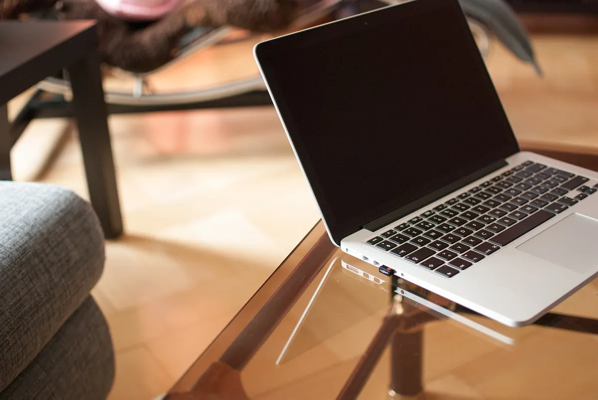 The 10-Point Checklist Before You Buy a Refurbished Laptop